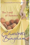 The Land of Summer