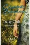 The Daisy Club