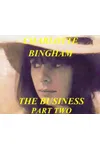 The Business Part Two
