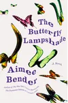 The Butterfly Lampshade