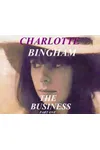 The Business Part One