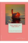 The Light on the Swan