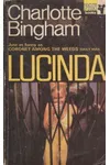 Lucinda
