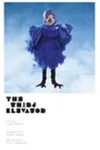 The Third Elevator