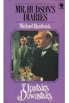 Mr. Hudson's Diaries