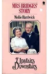 Mrs. Bridges' Story