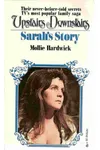 Sarah's Story