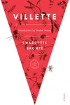 Villette