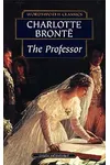 The Professor