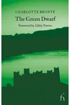The Green Dwarf