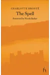 The Spell