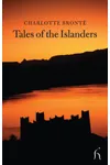 Tales of the Islanders