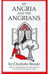 My Angria And The Angrians