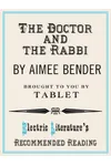 The Doctor and the Rabbi