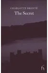 The Secret