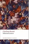 Selected Letters