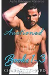 Auctioned to Him