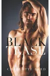 Black Tease