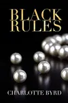 Black Rules