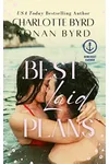 Best Laid Plans