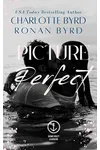 Picture Perfect