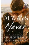 Always Never