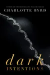Dark Intentions