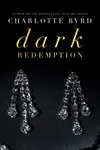 Dark Redemption