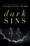 Dark Sins