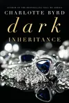 Dark Inheritance
