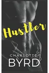 Hustler