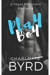 Playboy