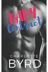 Baby Contract