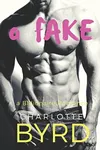 Fake