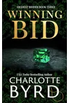 Winning Bid