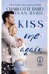 Kiss Me Again