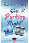 One Pucking Night
