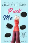 Puck Me
