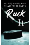 Puck It