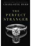 The Perfect Stranger