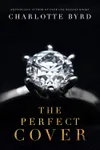 The Perfect Cover