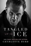 Tangled Up in Ice