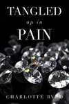 Tangled up in Pain