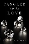 Tangled up in Love