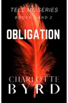 Obligation