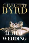 Lethal Wedding