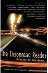 The Insomniac Reader