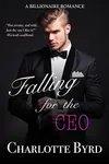 Falling for the CEO