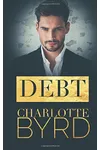Debt