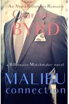 Malibu Connection